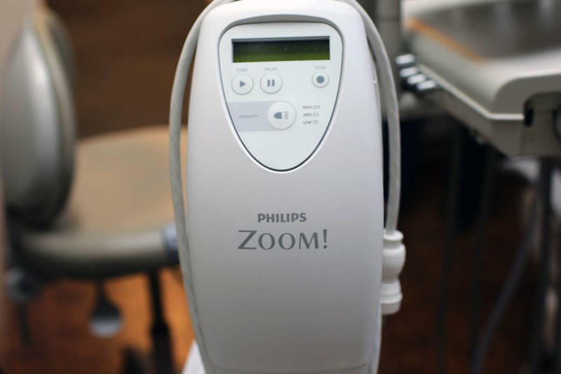 zoom_whitening