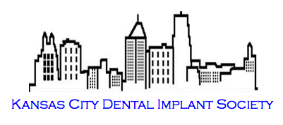 kansas_city_dental_implant_society_logo