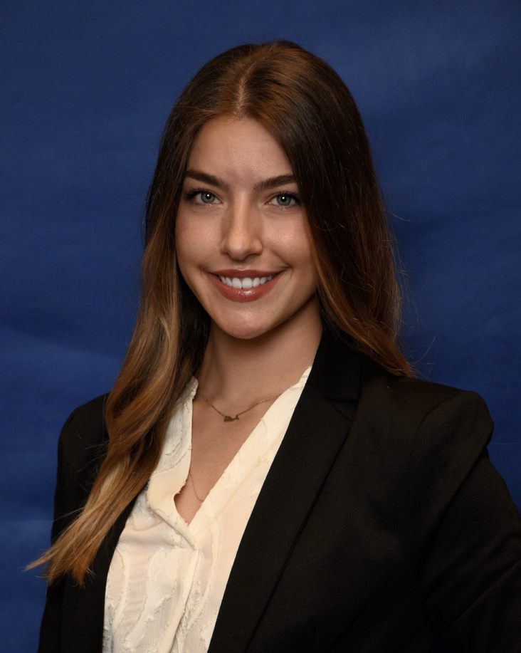 Photo Dr. Mingos & Associates