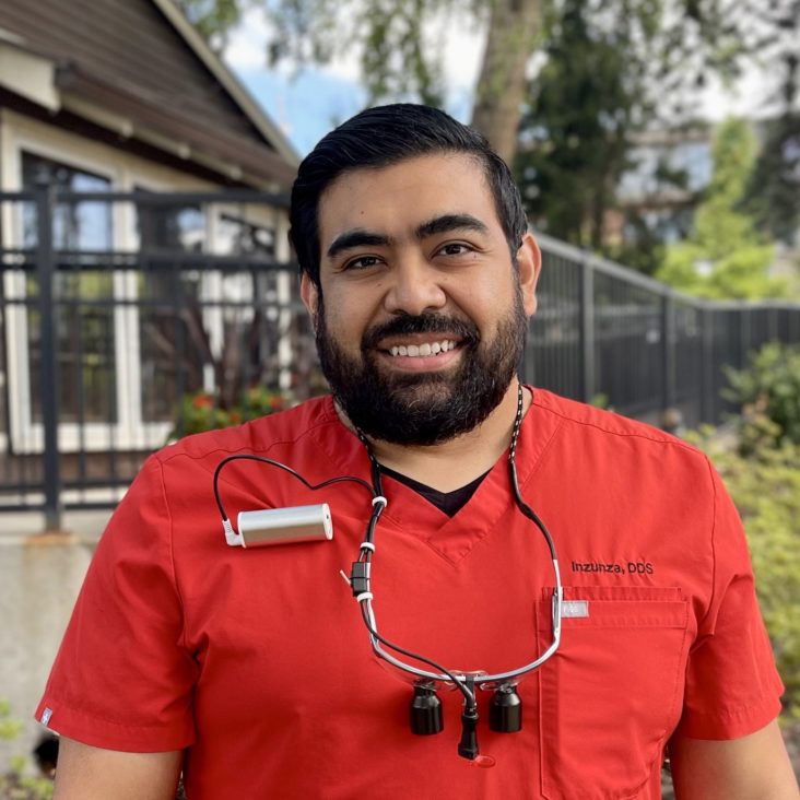 Paco Headshot Dr. Mingos & Associates