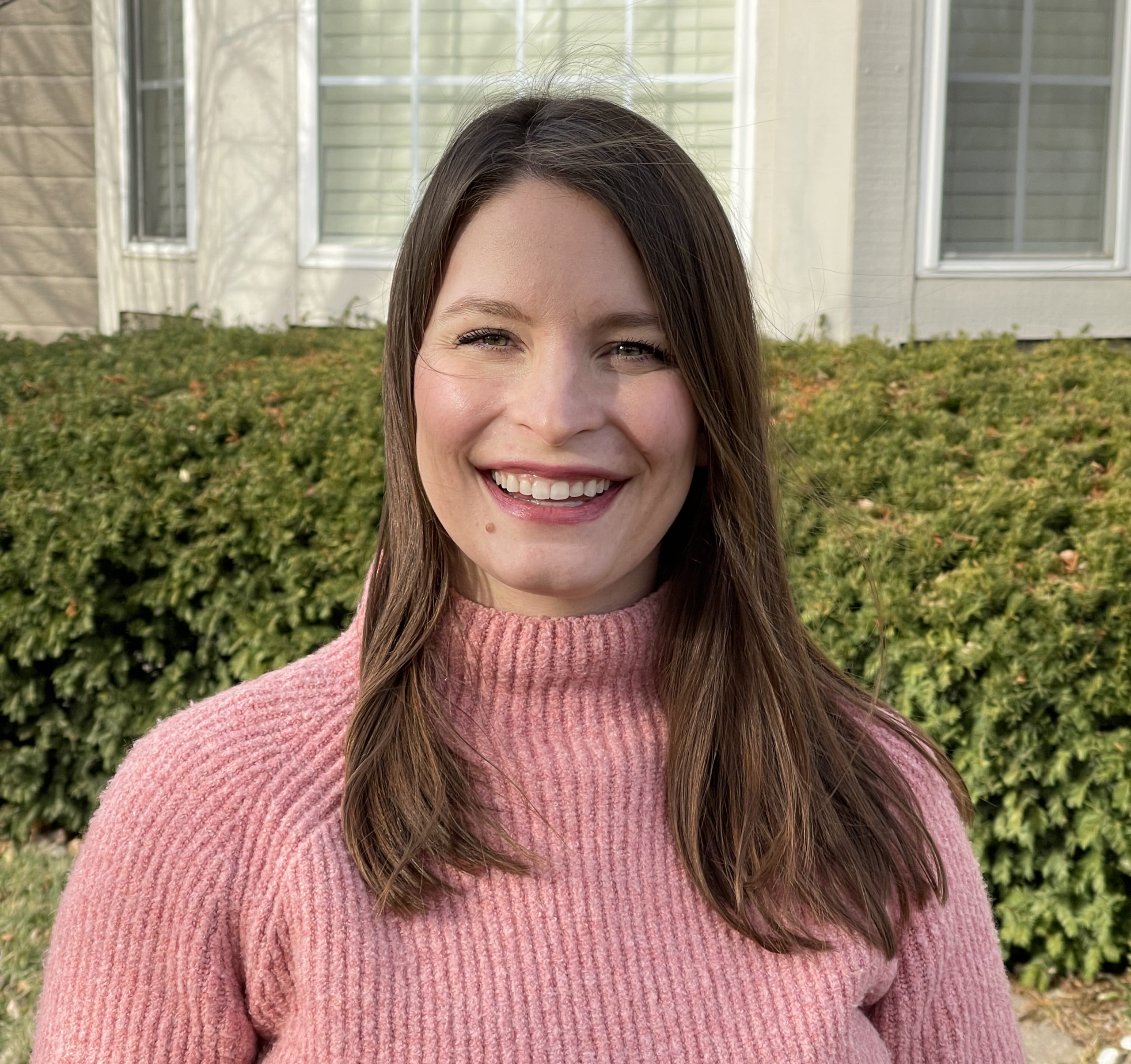 Dr-Paige-Gribble-DDS